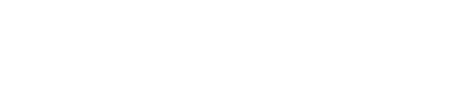 white-horizontal-logo-x3